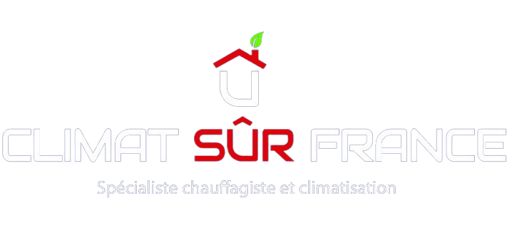 Iso Sûr France, Logo Climat
