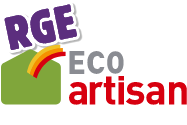 logo-eco-artisan
