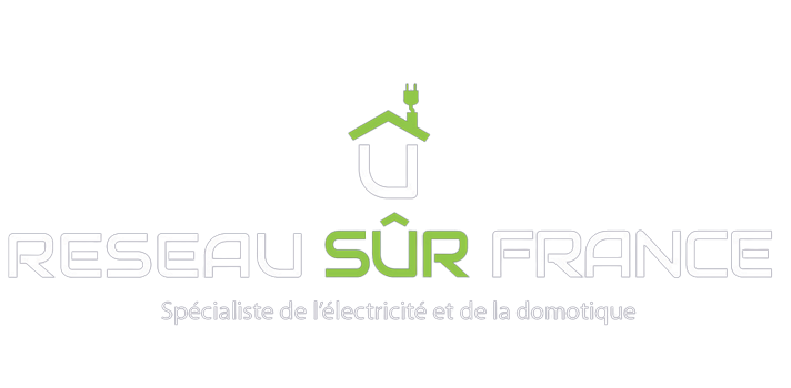 Iso Sûr France, Logo Reseau